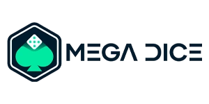 Hot Party Deluxe MegaDice