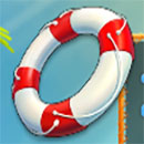 Hot Party Deluxe Symbol Safety