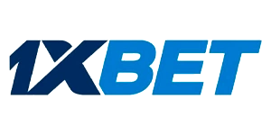 Hot Party Deluxe 1xbet